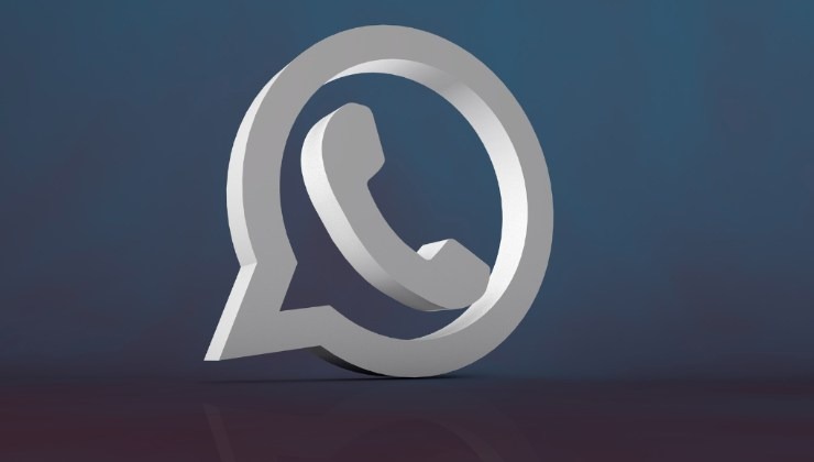 whatsapp si aggiorna e introduce i messaggi video
