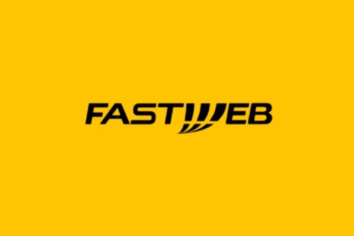 Fastweb sfida Enel ed Eni